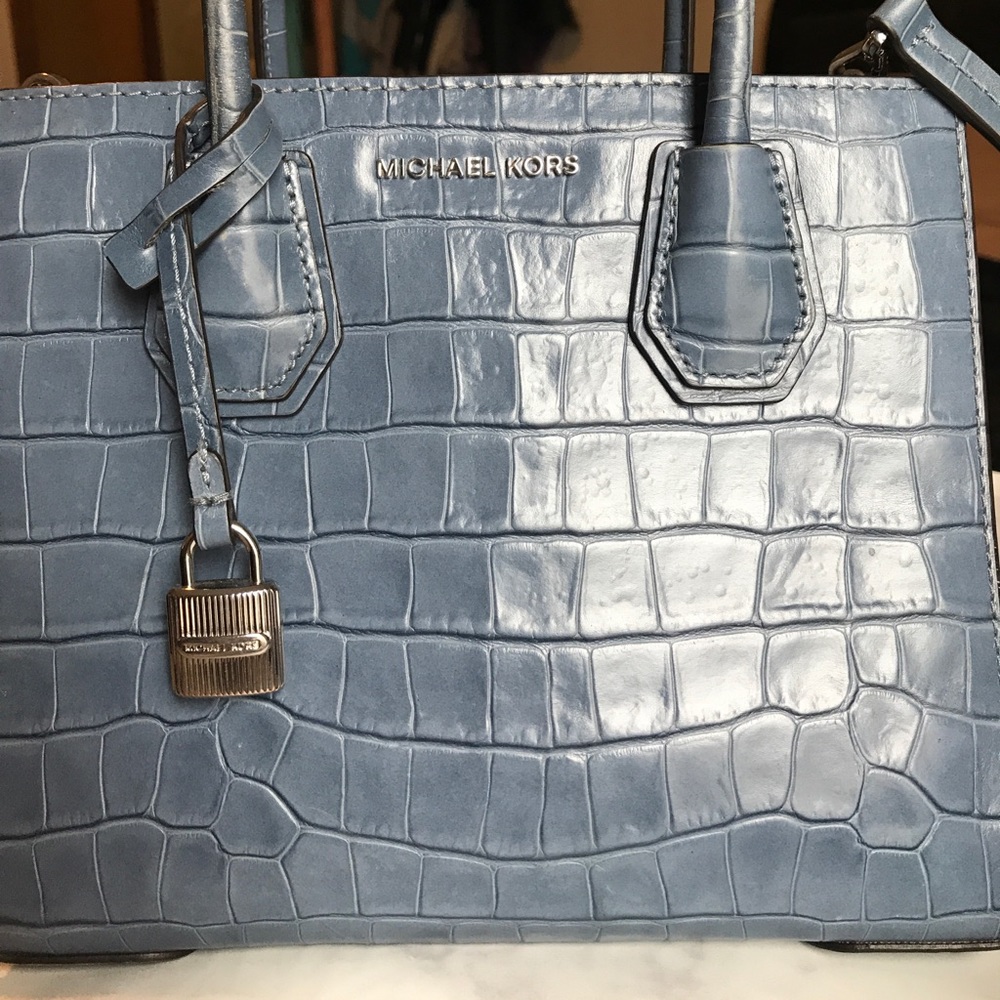 Michael Kors Mercer